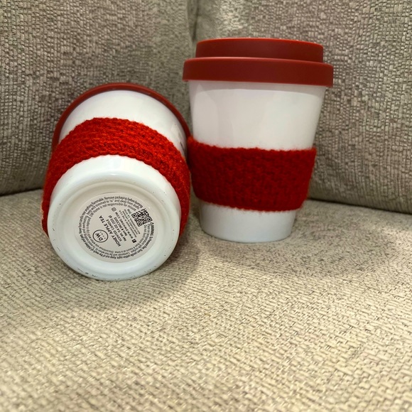 New! DW Home Warm Scent Candle - Picture 3 of 5